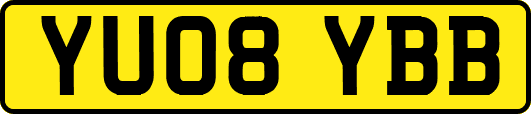 YU08YBB