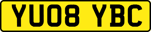 YU08YBC