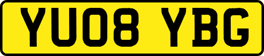 YU08YBG