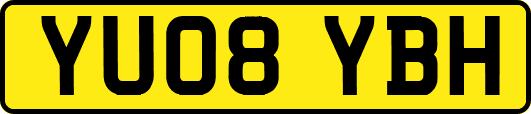 YU08YBH