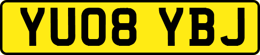 YU08YBJ