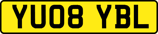 YU08YBL