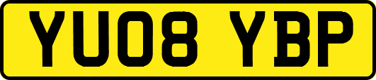 YU08YBP