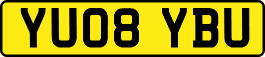 YU08YBU