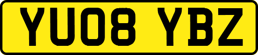 YU08YBZ