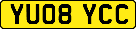 YU08YCC