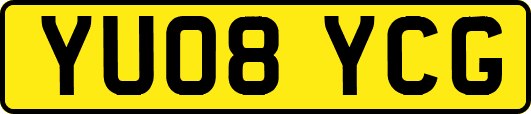 YU08YCG