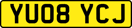 YU08YCJ
