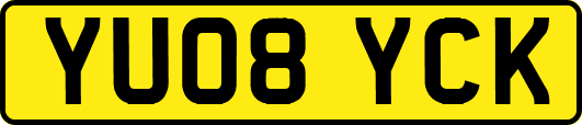 YU08YCK
