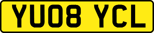 YU08YCL