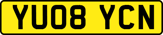 YU08YCN