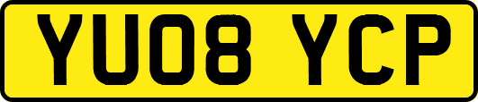 YU08YCP