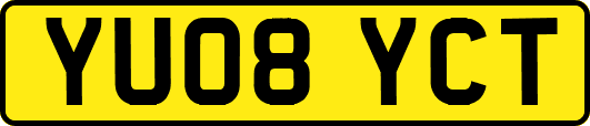 YU08YCT