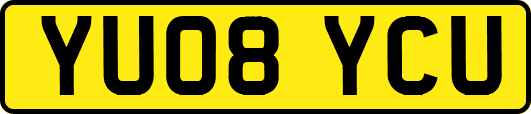 YU08YCU