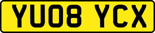 YU08YCX