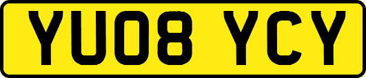 YU08YCY