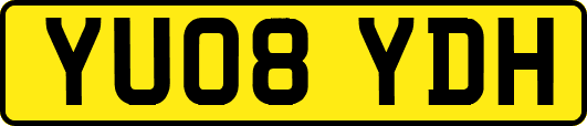 YU08YDH