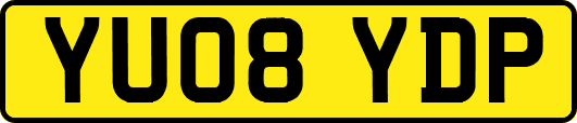 YU08YDP