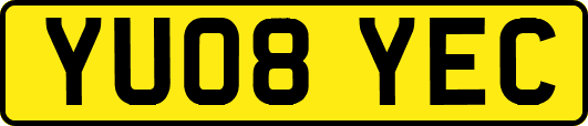 YU08YEC