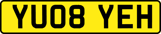 YU08YEH