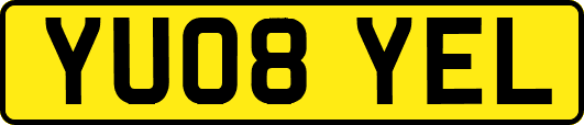 YU08YEL