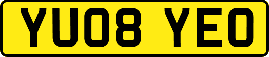 YU08YEO