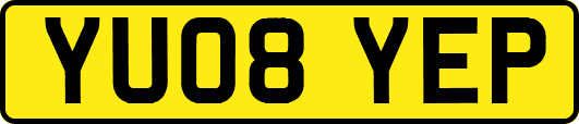 YU08YEP