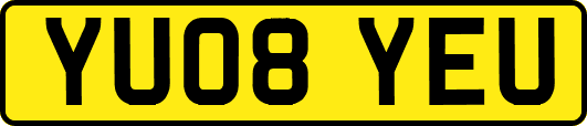 YU08YEU