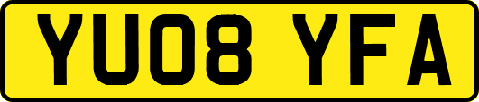 YU08YFA