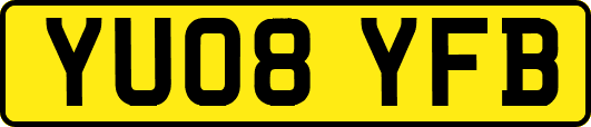 YU08YFB