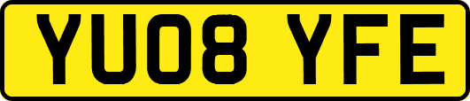 YU08YFE