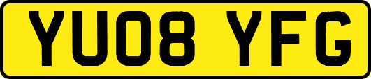 YU08YFG