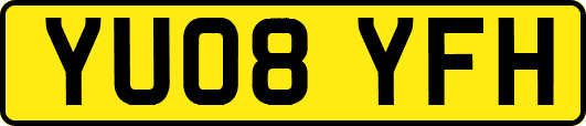 YU08YFH
