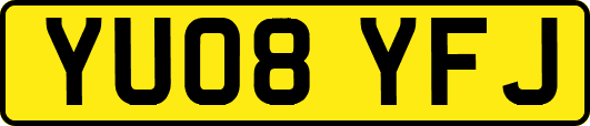 YU08YFJ