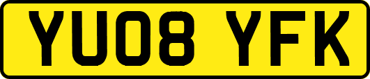 YU08YFK