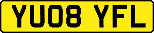 YU08YFL