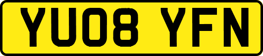 YU08YFN