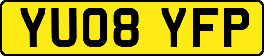 YU08YFP