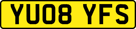 YU08YFS