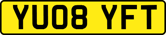 YU08YFT