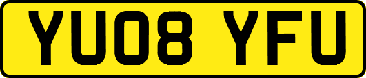 YU08YFU