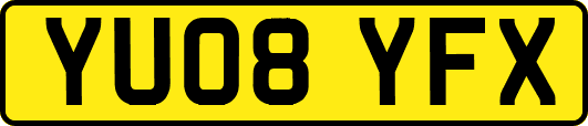 YU08YFX