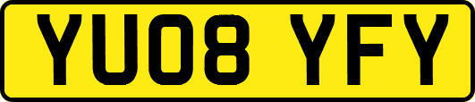 YU08YFY