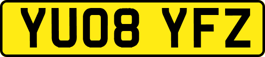 YU08YFZ
