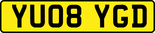 YU08YGD