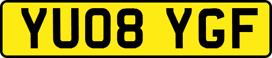 YU08YGF