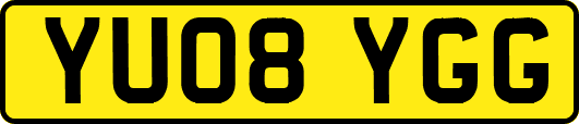 YU08YGG
