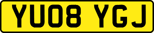 YU08YGJ