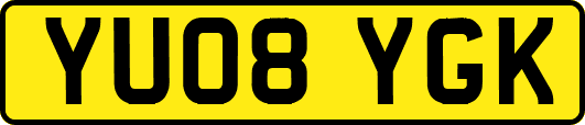 YU08YGK