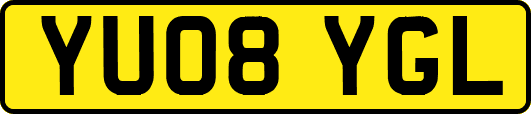 YU08YGL